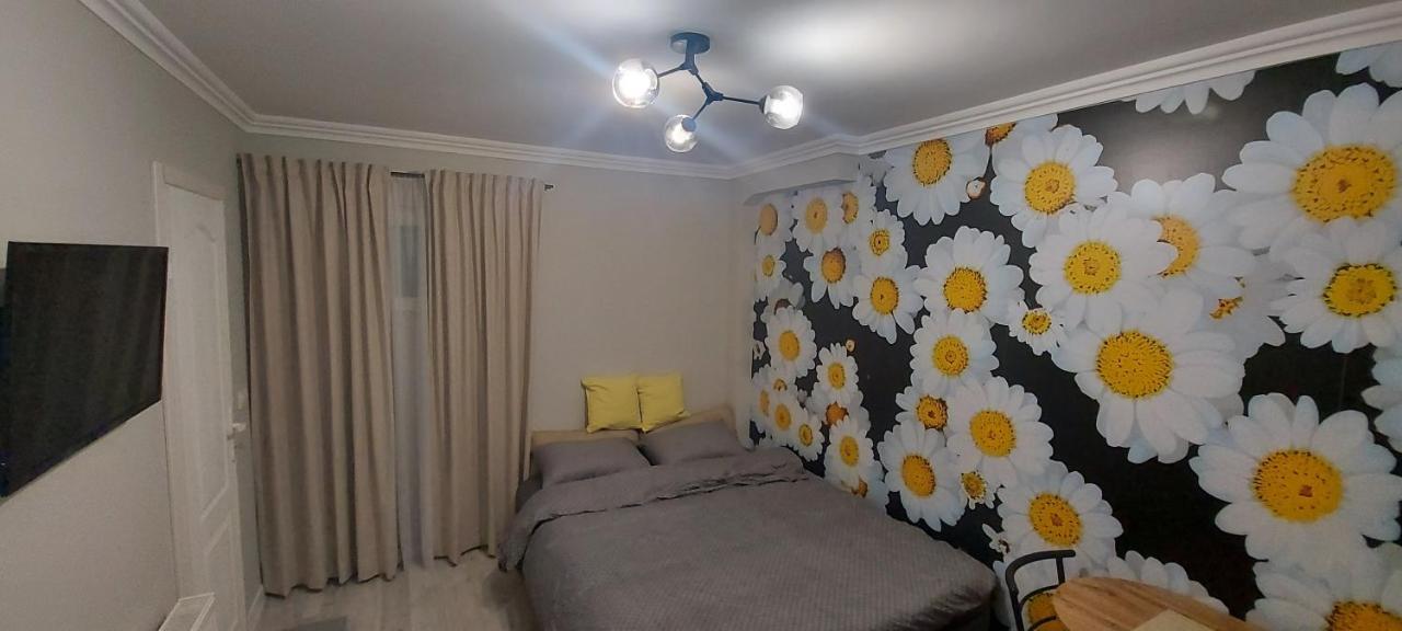Apartman Studio Dado Užice Buitenkant foto