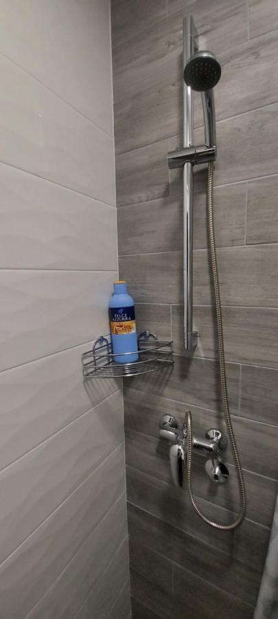 Apartman Studio Dado Užice Buitenkant foto